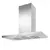 TST CAMPANA 210-90 Nihuil 90-A-3V-CM - comprar online
