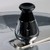 OLLA A PRESION ALUMINIO MARMICOC T09 - comprar online