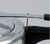 OLLA A PRESION ALUMINIO MARMICOC T09 - tienda online