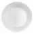 TSUJI PLATO HONDO 11180018