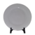 TRAMONTINA PLATO POSTRE 17CM ACTUALINE en internet