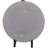 TRAMONTINA PLATO POSTRE 17CM ACTUALINE - comprar online