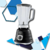 OSTER LICUADORA 4655 600W NEGRA en internet