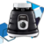 OSTER LICUADORA 4655 600W NEGRA - comprar online