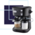 OSTER CAFETERA BVSTEM5501 EXPRESSO NEGRA