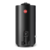 TERMOTANQUE RHEEM 80L PIE/NATURAL AEE GTIA 10 AÑOS GRIS - comprar online