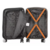 WANDERLUST VALIJA HARD MILITAR 28 - tienda online