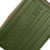 WANDERLUST VALIJA HARD MILITAR 28 - Casa Mendoza
