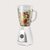 LICUADORA SMARTLIFE SL-BL1008W
