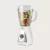 LICUADORA SMARTLIFE SL-BL1008W