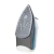 PLANCHA SMARTLIFE SLSIC2326 VAPOR 2000W - comprar online