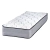 SUAVESTAR COLCHON 090X190 BOREAL BAMBOO en internet