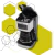 OSTER CAFETERA BVSTDC4403 PANTALLA TACTIL - comprar online