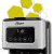 OSTER CAFETERA BVSTDC4403 PANTALLA TACTIL - Casa Mendoza