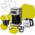 OSTER CAFETERA BVSTDC4403 PANTALLA TACTIL en internet
