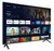 TCL TELEVISOR LED 40" L40S5400 FHD ANDROID - tienda online