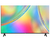 TCL TELEVISOR LED 40" L40S5400 FHD ANDROID