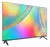TCL TELEVISOR LED 40" L40S5400 FHD ANDROID - comprar online