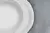 TSUJI PLATO POSTRE 11180014 - comprar online