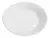 TSUJI PLATO HONDO 11180018 - comprar online