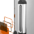 SIKLA INFUSIONADOR CI-07 6.5L DOBLE PARED INOXIDABLE - tienda online