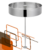 SIKLA INFUSIONADOR CI-07 6.5L DOBLE PARED INOXIDABLE - Casa Mendoza