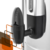 SIKLA INFUSIONADOR CI-07 6.5L DOBLE PARED INOXIDABLE en internet
