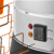 SIKLA INFUSIONADOR CI-07 6.5L DOBLE PARED INOXIDABLE - comprar online