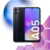 SAMSUNG CELULAR SM-A055MZK GALAXY A05 128GB/4GB BLACK en internet