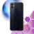 SAMSUNG CELULAR SM-A055MZK GALAXY A05 128GB/4GB BLACK - comprar online