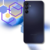 SAMSUNG CELULAR SM-A155MZKA GALAXY A15 128GB/4GB BLUE/BLACK - comprar online