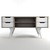 VALENZIANA COMODA WINCO MR3014Q BARRIQUE