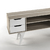 VALENZIANA COMODA WINCO MR3014Q BARRIQUE - comprar online