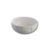 TRAMONTINA PLATO HONDO CATTLEYA X6 - comprar online