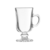 TRAMONTINA TAZAS CAPUCCHINO X6 MINI-BILL