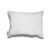 FIBERBALLS ALMOHADA 70X40 FIRST CLASS PLUS - comprar online