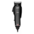 GA.MA CORTACABELLO PRO9 PROFESIONAL EXPERT en internet