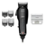 GA.MA CORTACABELLO PRO9 PROFESIONAL EXPERT - comprar online