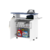 DIELFE CENTRO DE PLANCHADO XP110-B-0-01-11 2PTAS BLANCO - comprar online
