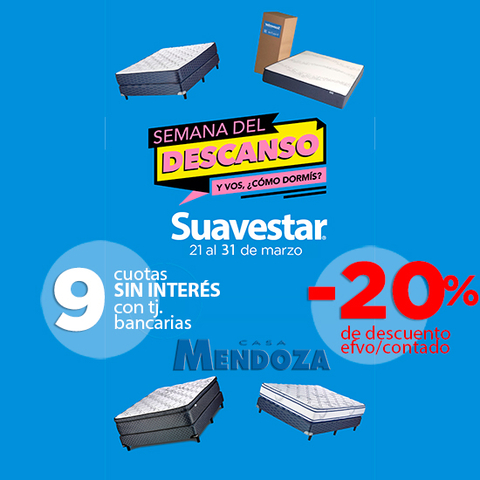 Carrusel 1