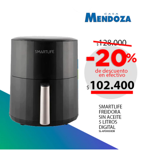 Carrusel 1