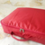 Organizador impermeable Rojo - tienda online