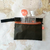 Estuche Verde + kit de cuidado personal - comprar online