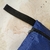 Estuche impermeable con manija - Azul en internet