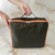 Organizador impermeable Verde - comprar online