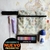 Kit Sellos Postales - comprar online