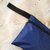 Equipo de viaje Azul - Swi.accesoriosdeviaje