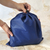 Equipo de viaje Azul - tienda online