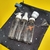 Kit de viaje (cuidado personal) - Swi.accesoriosdeviaje