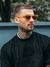 Óculos de Sol Masculino Caiena Laranja - comprar online